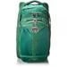 Osprey Waypoint Travel Pack, Highland Green, 80-Liter