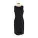 Pre-Owned Karl Lagerfeld Paris Women's Size 4 Cocktail Dress