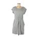 Pre-Owned H&M Women's Size M Casual Dress