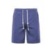 Colisha Summer Beach Drawstring Shorts Classic Fit Cotton Linen Basic Shorts Gym Running Pockets Short Pants