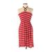 Pre-Owned Second Skin Women's Size M Casual Dress
