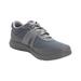 Men's Alegria by PG Lite TRAQ Qarma Sneaker