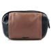 Coach Mens (F37594, F38749, F40650) Graham Utility Pack Leather Waist Bag