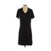 Pre-Owned J.Jill Women's Size S Casual Dress