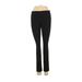 Pre-Owned White House Black Market Women's Size S Leggings