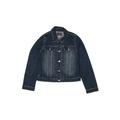 Pre-Owned The Children's Place Girl's Size 10 Denim Jacket