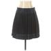 Pre-Owned J.Crew Collection Women's Size 2 Casual Skirt