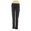 Pre-Owned Levi's Women's Size 2 Jeggings