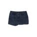 Pre-Owned American Eagle Outfitters Women's Size 00 Khaki Shorts