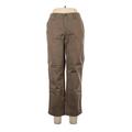 Pre-Owned Lauren Jeans Co. Women's Size 10 Khakis