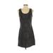 Pre-Owned Athleta Women's Size XS Active Dress