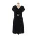 Pre-Owned R&M Richards Women's Size 12 Casual Dress