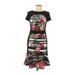 Pre-Owned Joseph Ribkoff Women's Size 8 Casual Dress