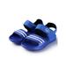 Bmnmsl Infants Boys Girls Mules Summer Beach Clogs Sandals Flip Flop Shoes