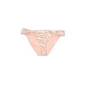 Pre-Owned Victoria's Secret Women's Size M Swimsuit Bottoms