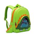 Kids Backpack Toddler Backpack,Kids Dinosaur Backpack Cute Preschool Animal Schoolbag