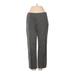 Pre-Owned J.Jill Women's Size 4 Casual Pants