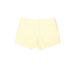 Pre-Owned J.Crew Women's Size 2 Khaki Shorts