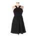 Pre-Owned Burlapp Women's Size 6 Cocktail Dress