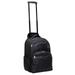 Preferred Nation Frontier Rolling Backpack