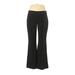 Pre-Owned My Michelle Women's Size 12 Dress Pants