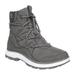 Women's Ryka Brae Ankle Boot