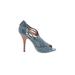 Pre-Owned Boutique 9 Women's Size 5 Heels