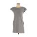 Pre-Owned Marc by Marc Jacobs Women's Size S Casual Dress