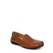 Deer Stags Men's Drive Memory Foam Slip-On Driving Moc Loafer (Wide Available)