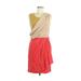 Pre-Owned Donna Morgan Women's Size 6 Cocktail Dress