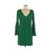 Pre-Owned Trina Trina Turk Women's Size M Casual Dress