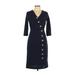 Pre-Owned Shelby & Palmer Women's Size 6 Casual Dress