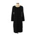 Pre-Owned Anne Klein Women's Size S Casual Dress