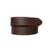 KingSize Men's Big & Tall Buckleless Belt