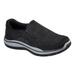 Men's Skechers Relaxed Fit Expected 2.0 Arago Slip-On