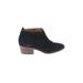 Pre-Owned J.Crew Factory Store Women's Size 8.5 Ankle Boots