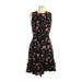 Pre-Owned Michael Kors Collection Women's Size 10 Casual Dress