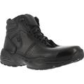 Men's Reebok Work Postal Express CP8500 Work Boot