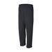 Gildan G123 9.3 oz. DryBlend 50/50 Open-Bottom Sweatpants