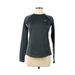 Pre-Owned Under Armour Women's Size M Active T-Shirt