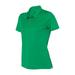 Adidas - Women's Performance Sport Shirt - A231