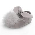 Toddler Little Girl Mary Jane Dress Shoes - Ballet Flats for Girl Party School Shoes