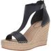 Kenneth Cole New York Olivia T Strap Women's Sandals & Flip Flops