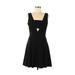 Pre-Owned 5twelve Women's Size 8 Casual Dress