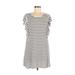 Pre-Owned Lola and grace Women's Size M Casual Dress