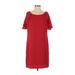 Pre-Owned Jessica Simpson Women's Size 4 Cocktail Dress