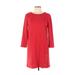 Pre-Owned J.Crew Women's Size 8 Casual Dress