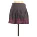 Pre-Owned American Eagle Outfitters Women's Size S Casual Skirt