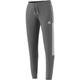 adidas Women's Tiro 21 Training Pants