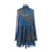 Pre-Owned Free People Women's Size XS Casual Dress